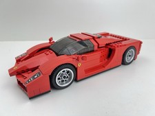 Lego racers set for sale  Beaverton
