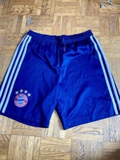 pantaloncini adidas usato pantaloncini adidas usato Vimodrone
