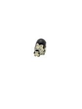 mother baby penguin for sale mother baby penguin for sale Palm Beach