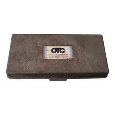 Otc clutch alignment for sale  Surprise