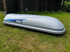 thule evolution 100 for sale thule evolution 100 for sale OXFORD