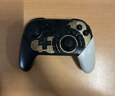 Nintendo switch pro gebraucht kaufen  Andernach