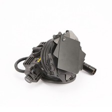 Luz de inundação Lowel I-light 100 watts foco - SKU#1808734, usado comprar usado  Enviando para Brazil