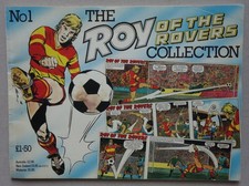 Roy rovers collection for sale  UK