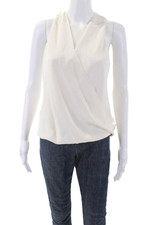 Peter cohen womens for sale  Hatboro