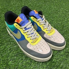 2022 nike undefeated d'occasion  Expédié en Belgium