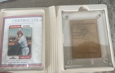 1974 mike schmidt for sale  Manahawkin