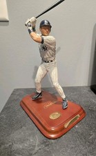 Derek jeter danbury for sale  Elgin