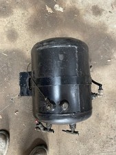 Unimog trac air for sale  CHESTERFIELD