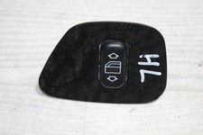 Fensterheberschalter hinten li gebraucht kaufen  Schwaigern