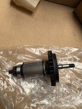 Collecteur rotor induit d'occasion  Saint-Priest