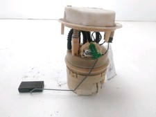 Pompe carburant peugeot d'occasion  Billère