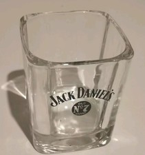 Jack daniels glass for sale  NEWPORT