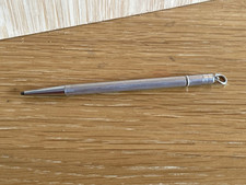 Antique solid silver for sale  CAMBORNE