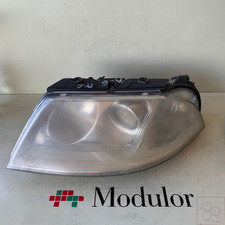 3b0941015an proiettore con usato 3b0941015an proiettore con usato  Italia