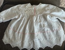Vintage baby girls for sale  TORQUAY