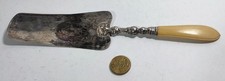 Antik vintage haushalt gebraucht kaufen  München