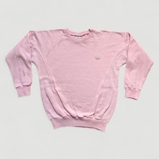 Adidas ventex wmns usato  Milano