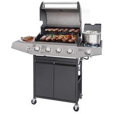 Burner propane gas for sale  Brentwood