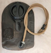 Camelbak tank trinkrucksack gebraucht kaufen  Stuttgart