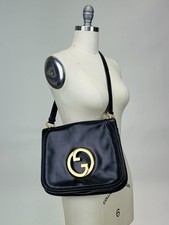 Vintage 1970s blondie for sale  West Chester