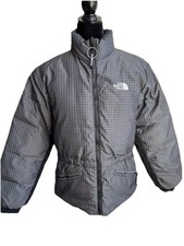 Vintage north face for sale  Watertown