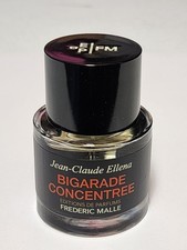 Frederic malle bigarade for sale  Jacksonville