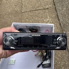 pioneer dvr d'occasion  Expédié en Belgium