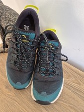 Merrell agility peak for sale  DONCASTER