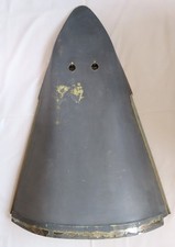 Raf panavia tornado for sale  BIRMINGHAM