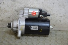 23821 motorino avviamento usato  Palestrina