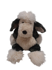 Jellycat dog plushie for sale  RUGBY