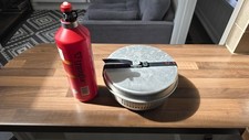 trangia for sale trangia for sale WARWICK