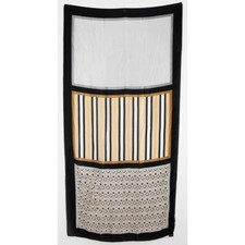 Foulard usato  Torricella