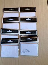 joblot wedding shoes for sale  NOTTINGHAM