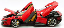 lotus evora for sale lotus evora for sale Dyer