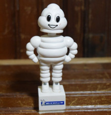Michelin man resin for sale  Clinton