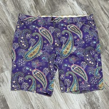 Loudmouth pazeltine purple for sale  San Tan Valley