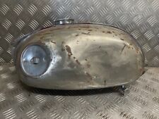 Bsa bantam petrol for sale  BRADFORD