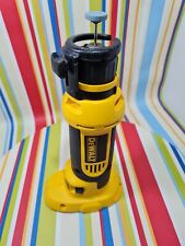 Cheapest dewalt 18v for sale  SWANLEY