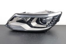 Genuine oem 2012 for sale  Antelope
