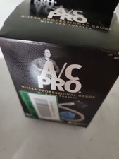 Pro 134a professional for sale  Fort Wayne
