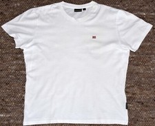 Shirt napapjiri gr gebraucht kaufen  Putzbrunn