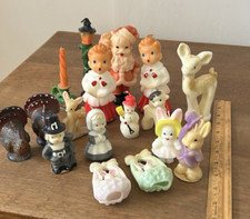 never christmas candles for sale never christmas candles for sale Lakeport