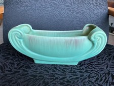 Art deco german for sale  SWAFFHAM