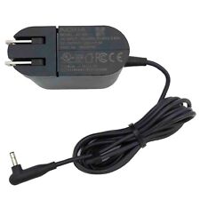 Usado, Adaptador de parede carregador genuíno Nokia AC-300 NII200150 para tablet Lumia 2520 comprar usado  Enviando para Brazil