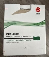 Wmp premium dentrifice for sale  El Paso