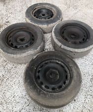 peugeot partner steel wheel for sale peugeot partner steel wheel for sale WEST BROMWICH