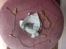 Parure guess d'occasion  Paris X