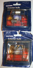 New vintage halfords for sale  UK